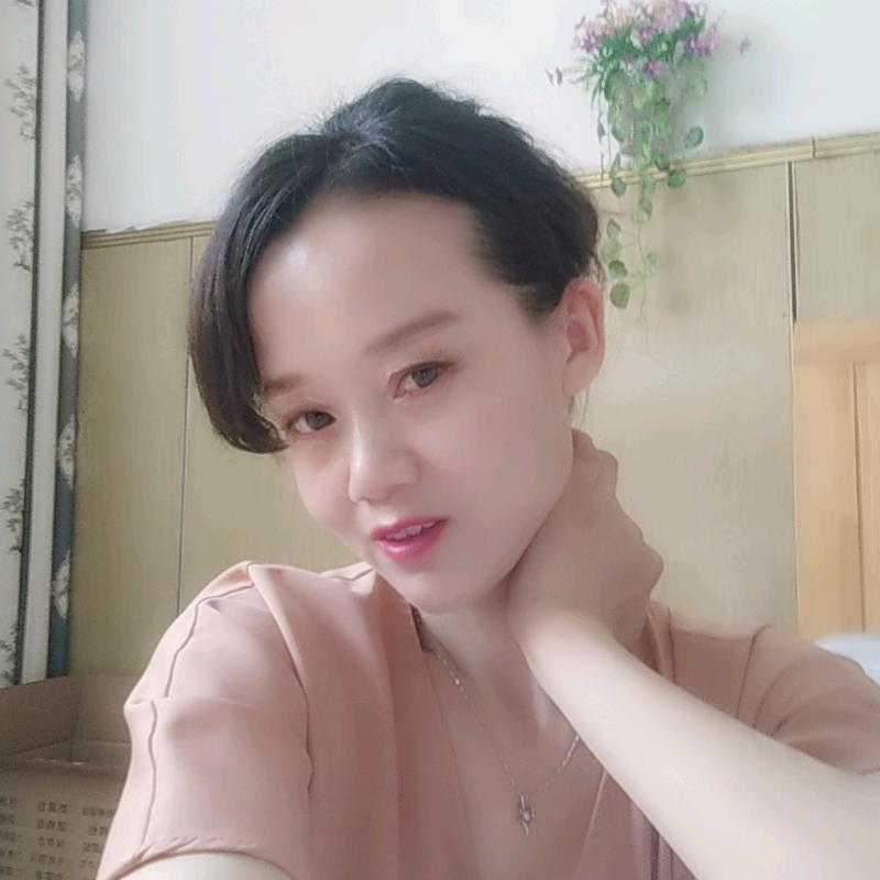🍬糖果🍬