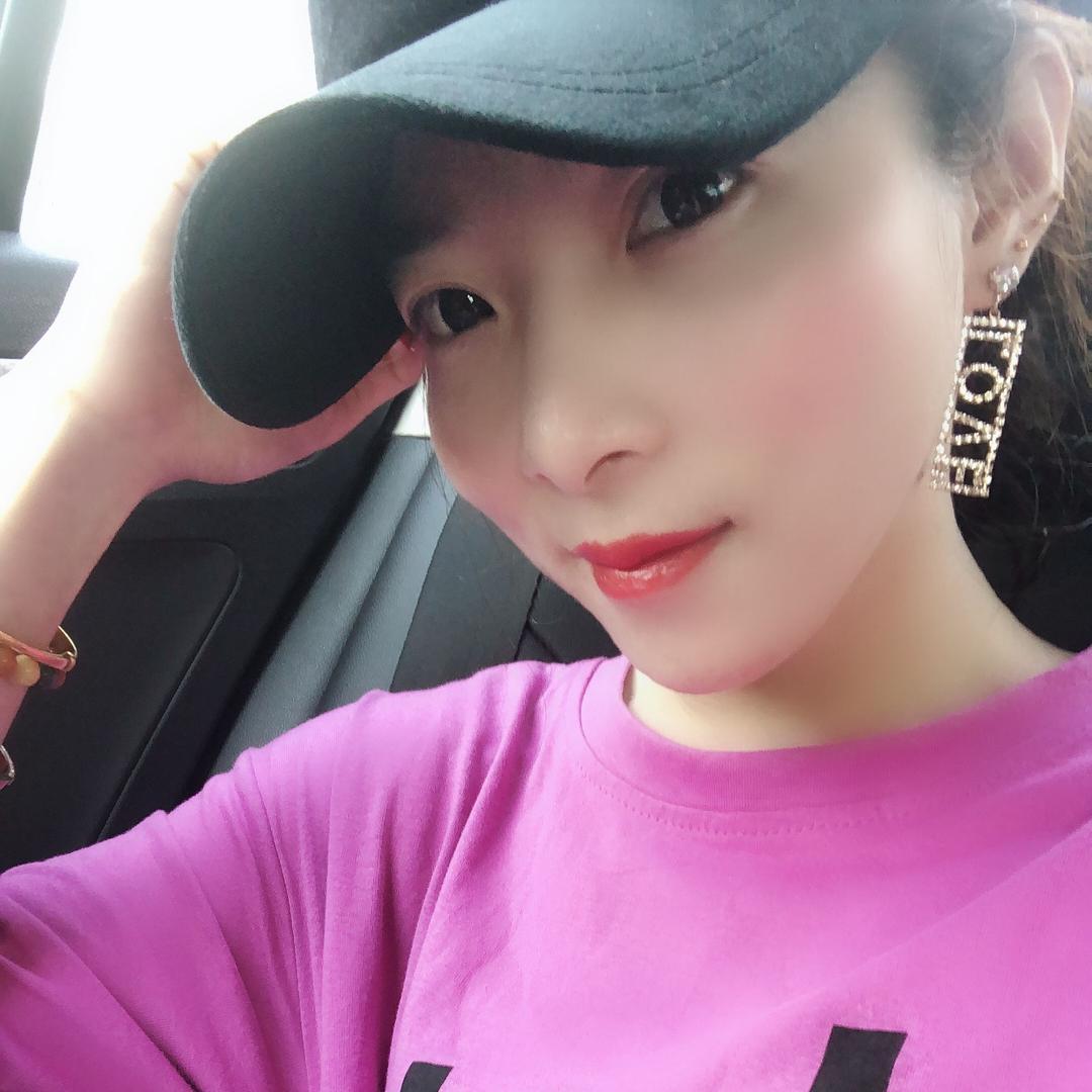 阁阁⁴¹³