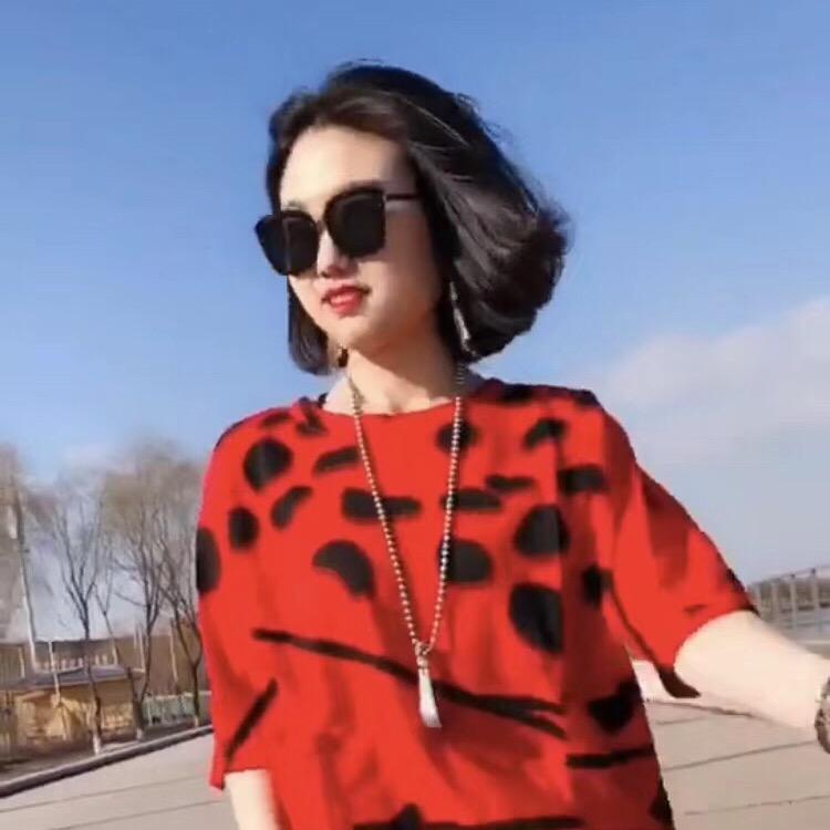 欧衣尚潮流服装