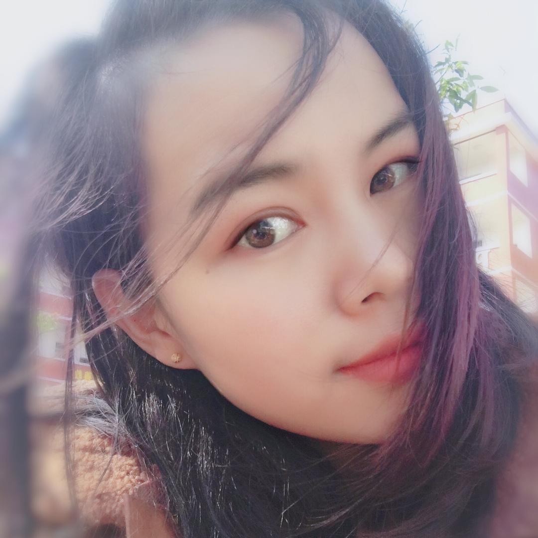 萍子