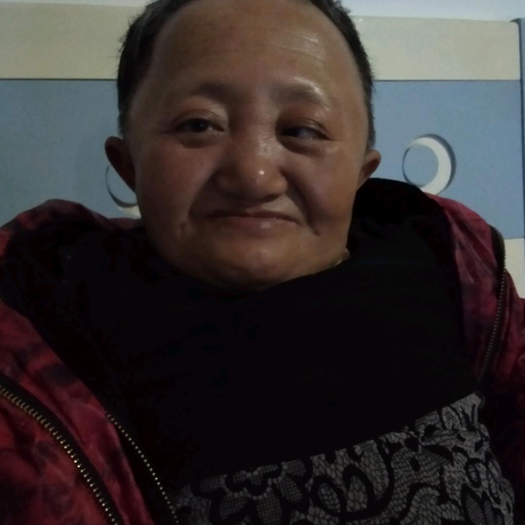 人生太残酷