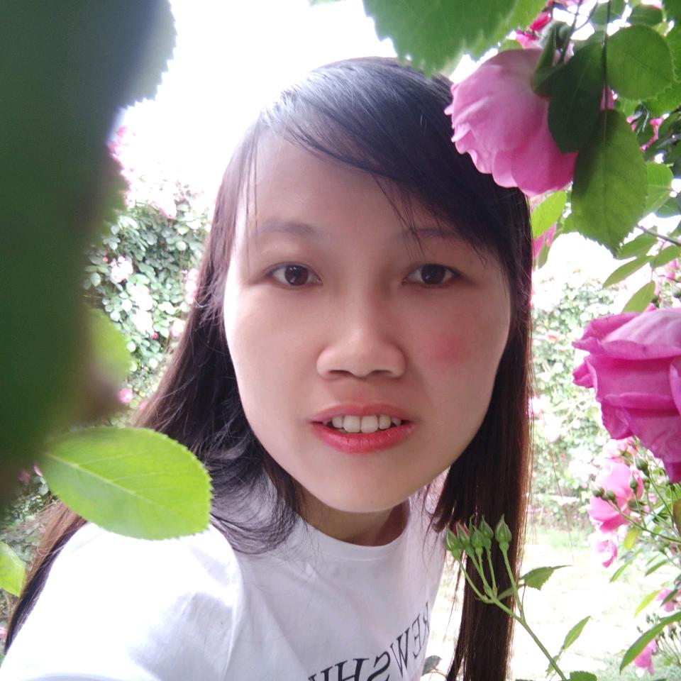 伤心女人