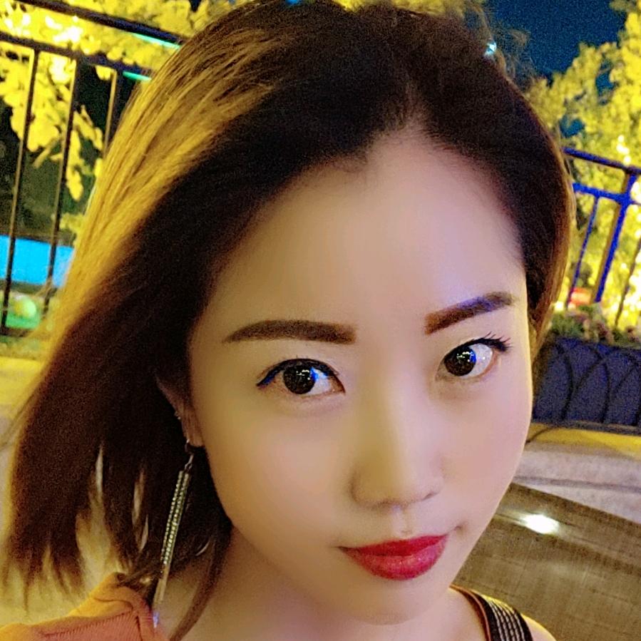 小燕子
