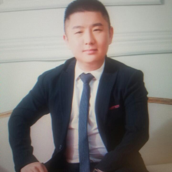 传奇