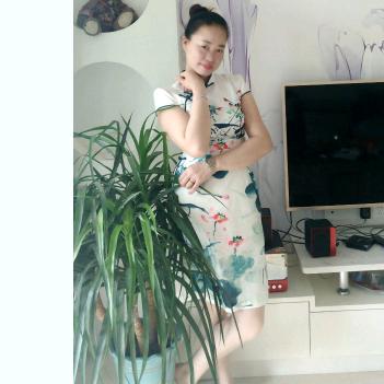 对方一直想加你(yi)