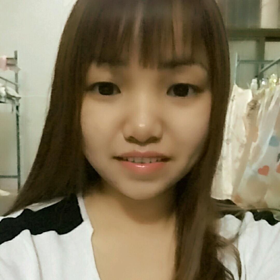 梦*心凉