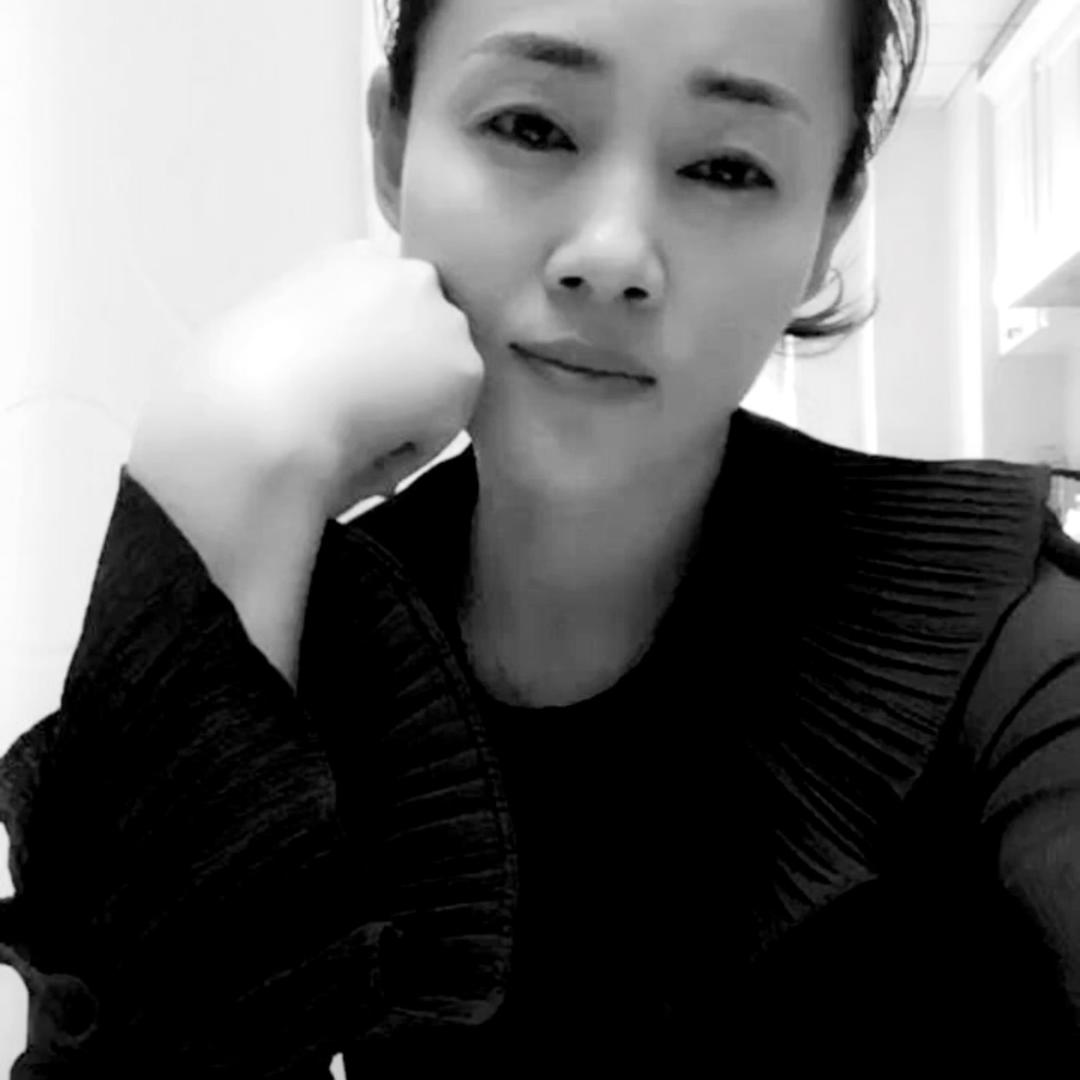 顺其自然