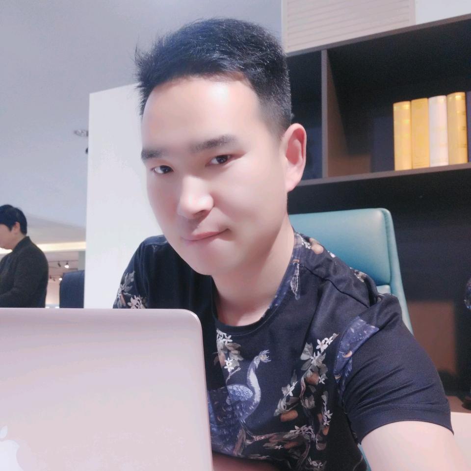 拼命三郎( 河南浪哥) 225