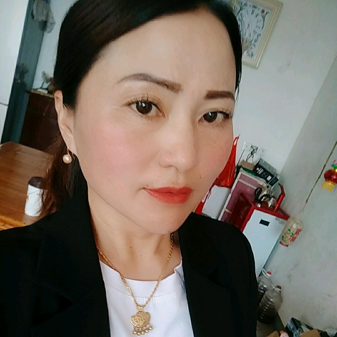 平凡简单的我