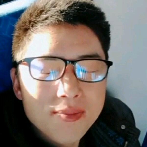 文文(小号)