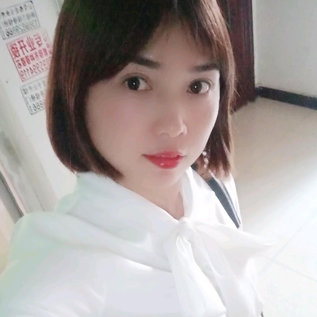 ✿ꦿ过往 ້໌ᮩꦿ᭄₅₂₀