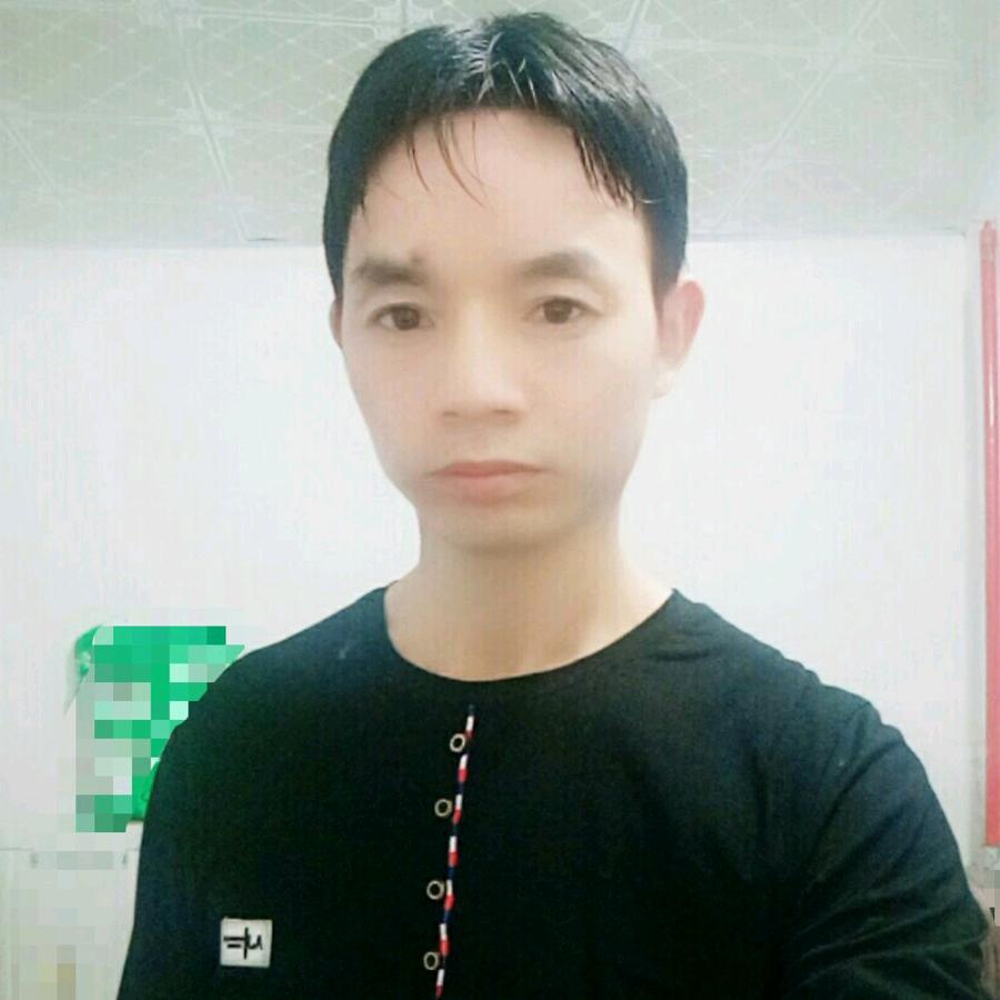 清少