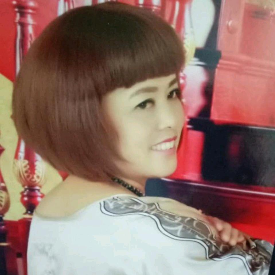 🌹美英🌹