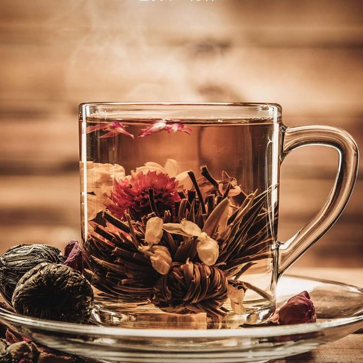 骏图包装/UN纸箱危险品包装生产企业