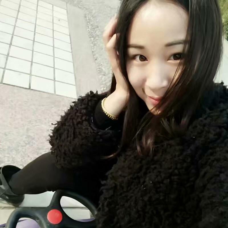 💋仨宝妈