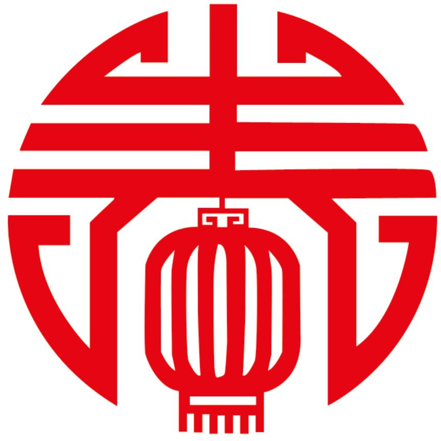千禧贺新能源