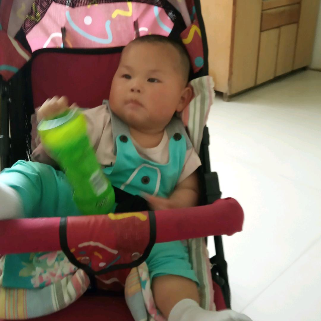 永远爱你