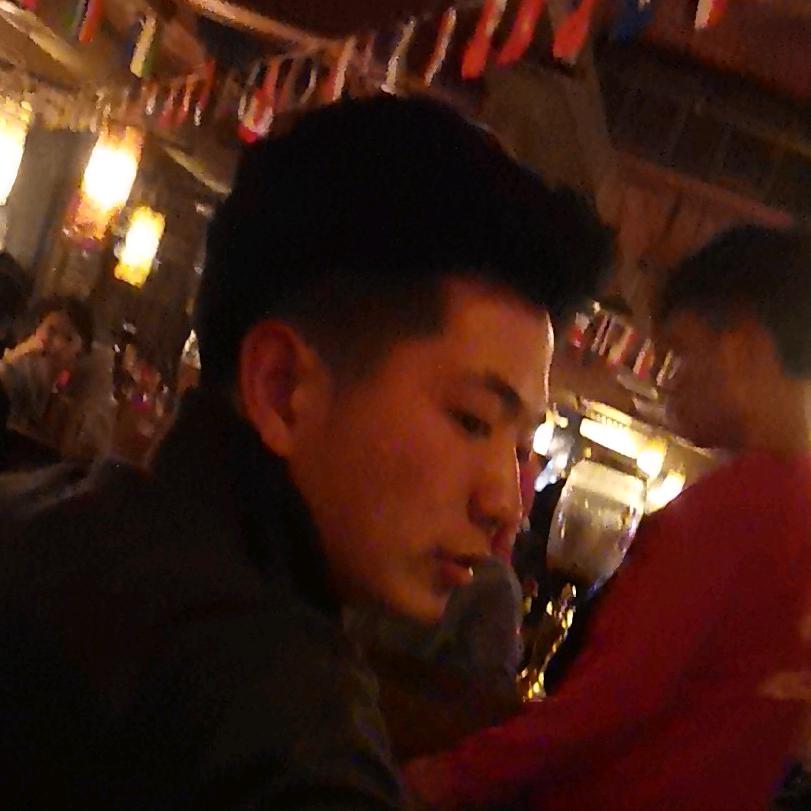 洞悉香蕉