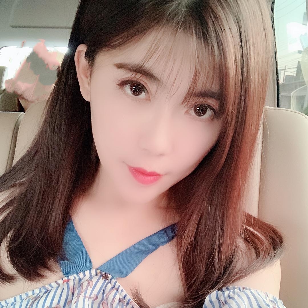 王珍