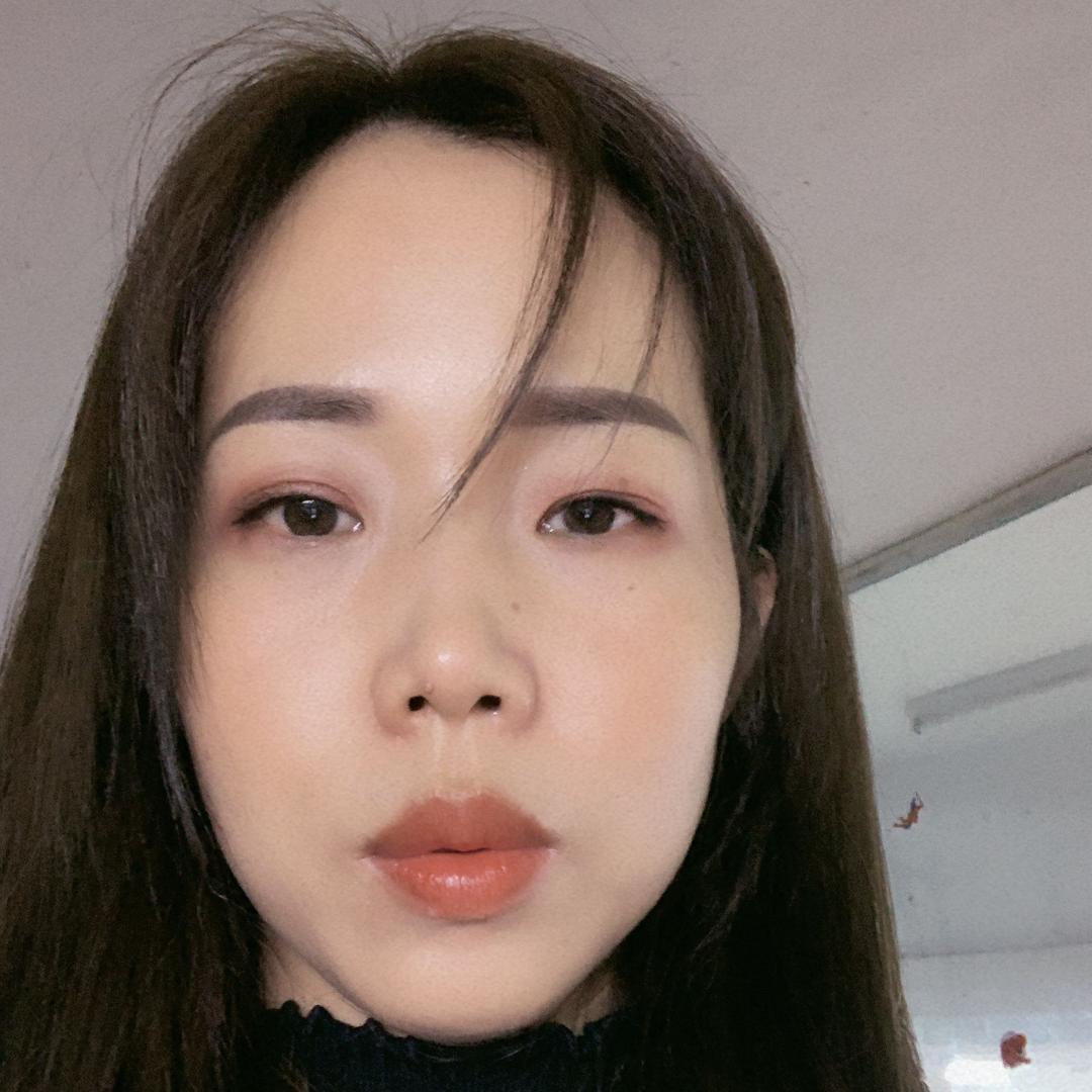 女汉子（伊莲制衣）