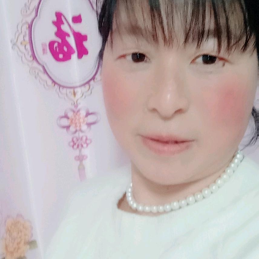 离陌：（请不要连赞）🙏🙏🙏🙏