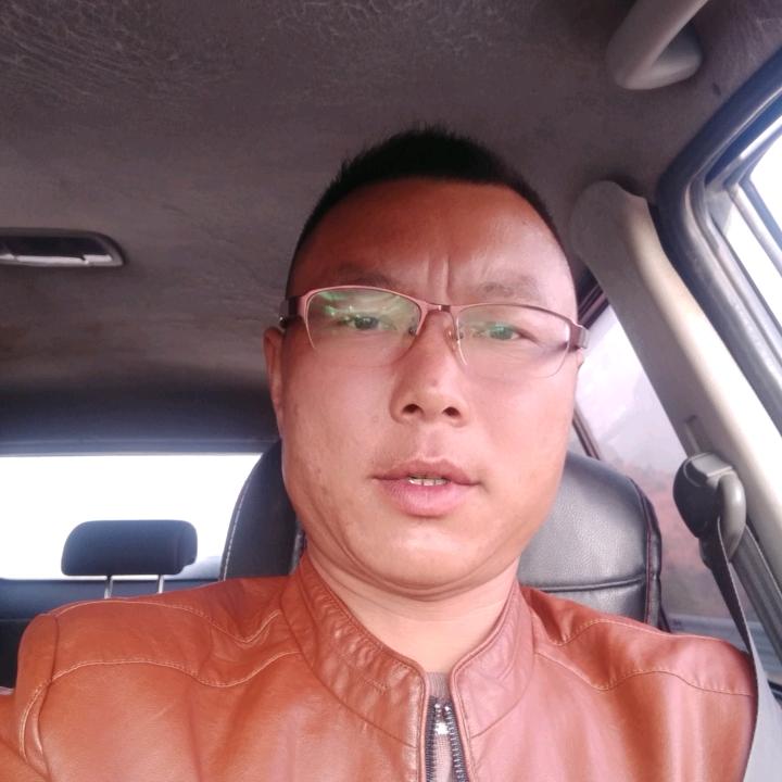 张兴