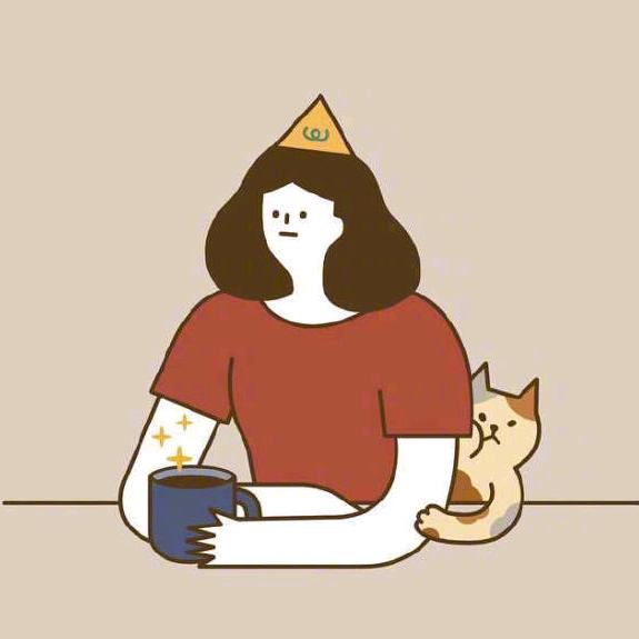 chi肥猫的鱼