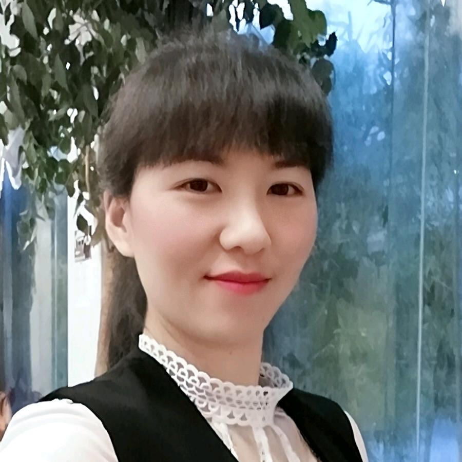 等待