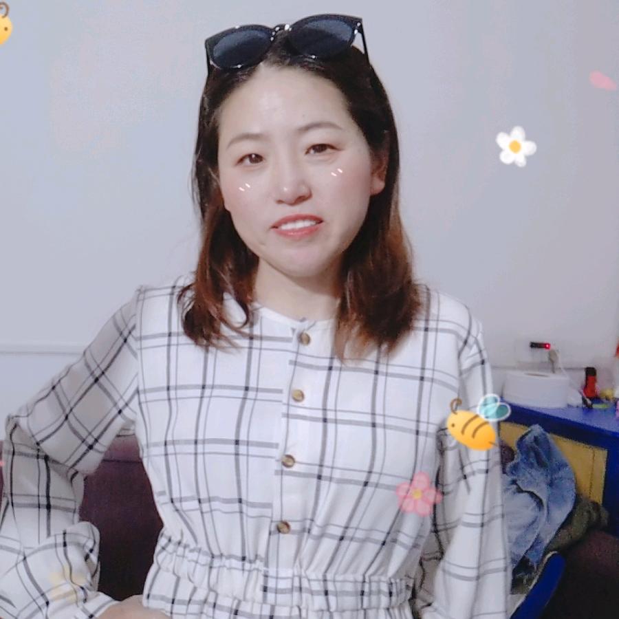 小太阳😃，ฅ( ˃̶˙ω˙˂̶ ฅ)拍