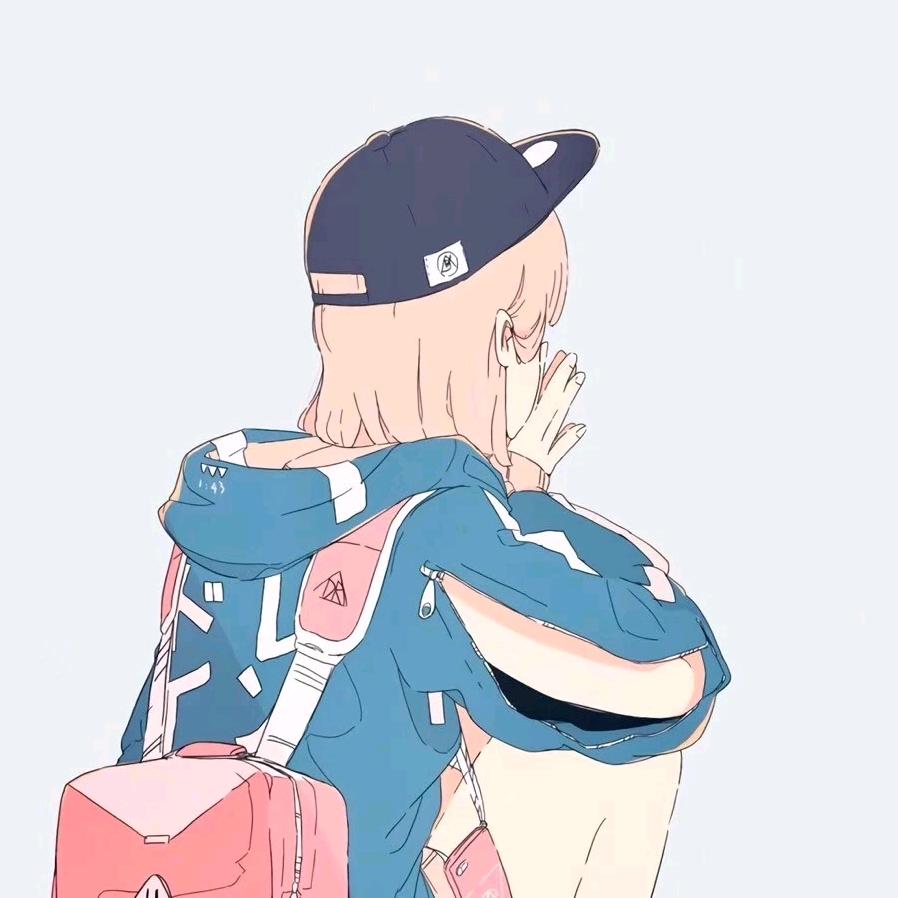 北