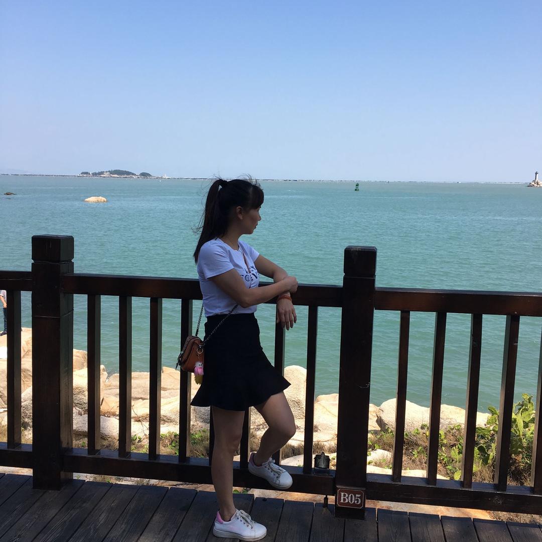 Luo枫之恋