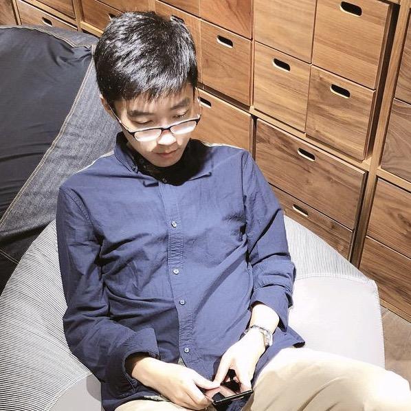 萌叔爱搜罗
