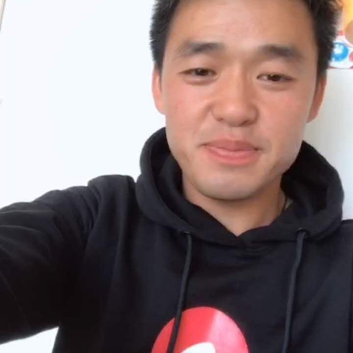 东北小马哥