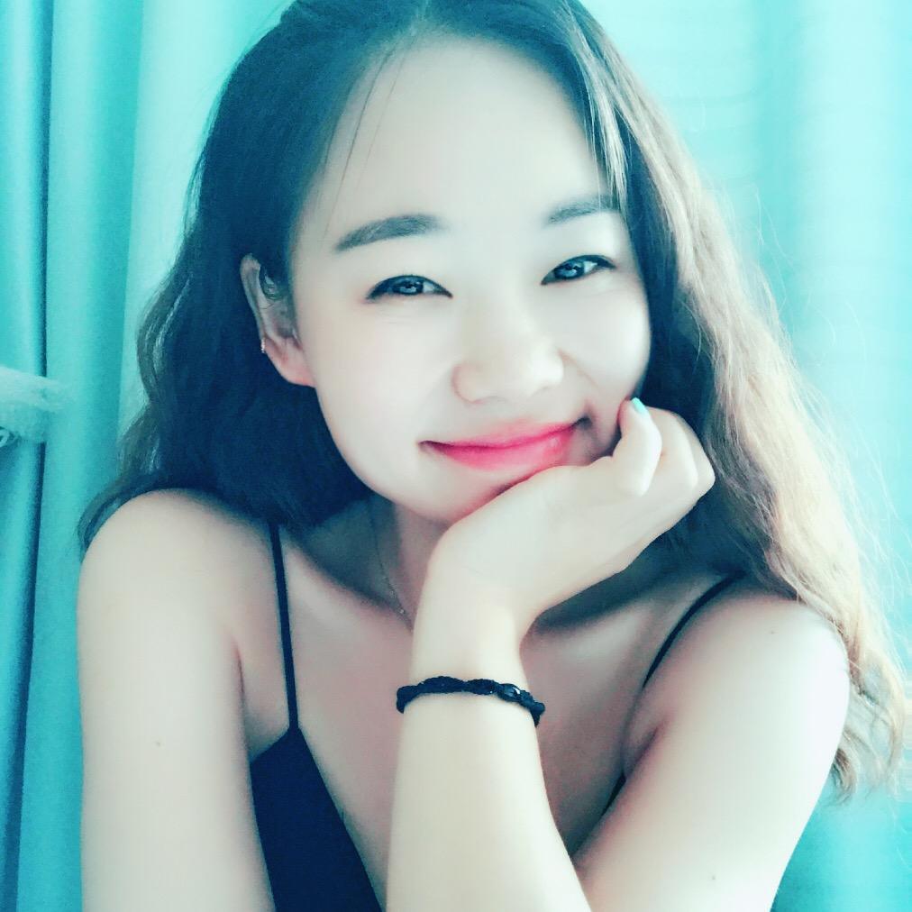 双双姐吃喝玩乐（时光印客）