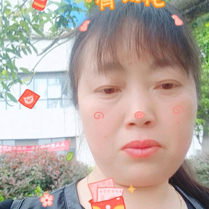 柒陌
