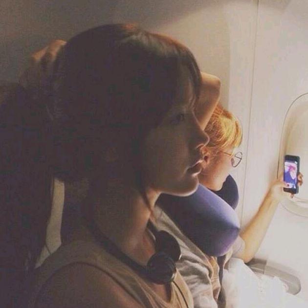 小亿
