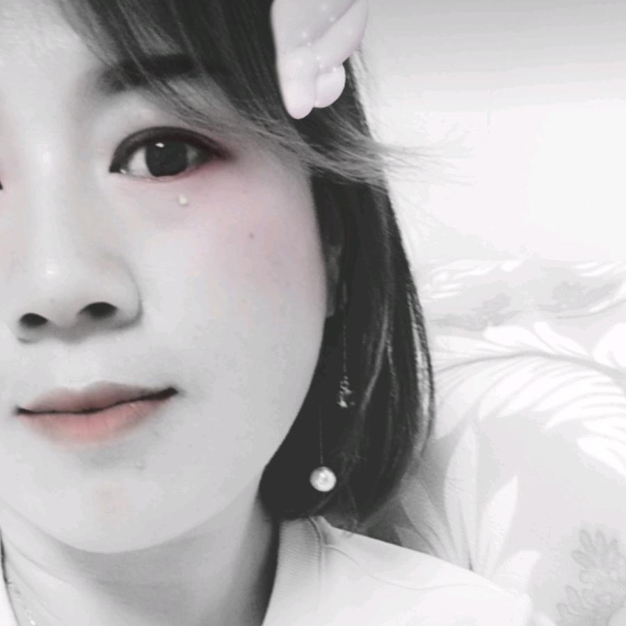 百尺艳红,二手车过户，提档