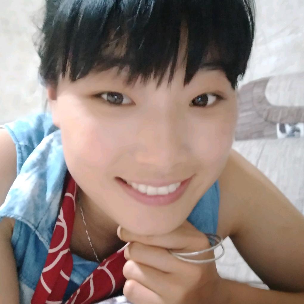 小张