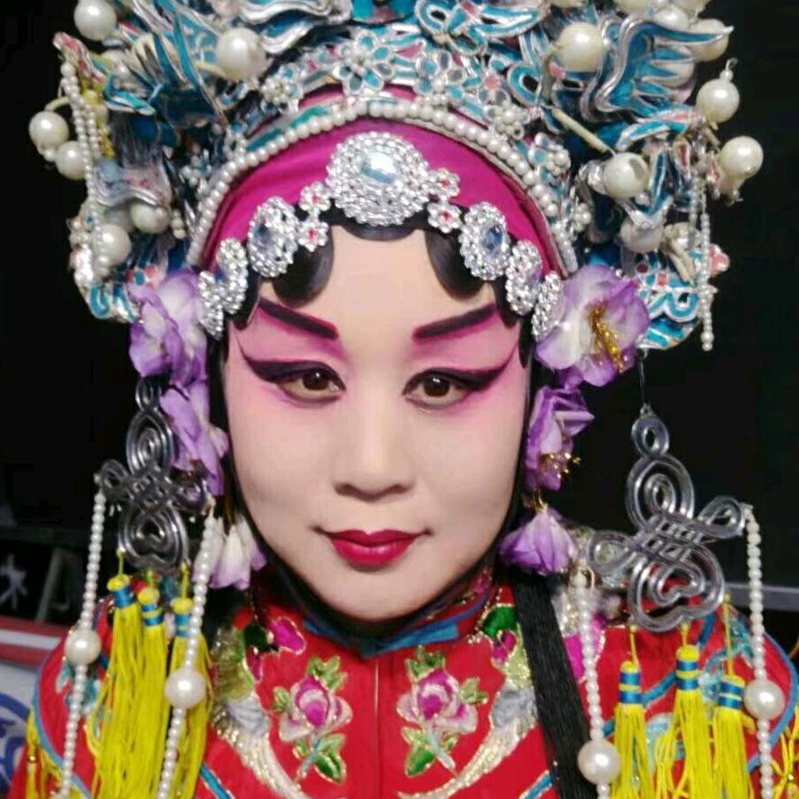 一顺百顺