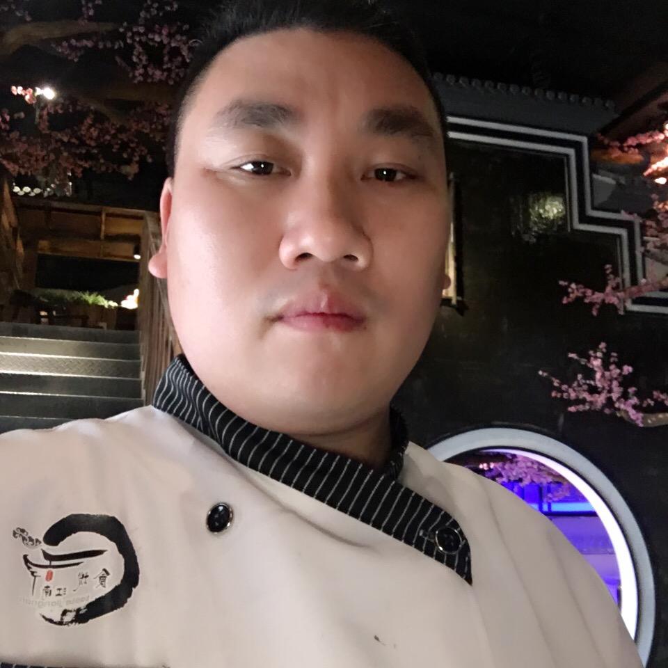 张家港市锦丰镇香稻园家常菜馆