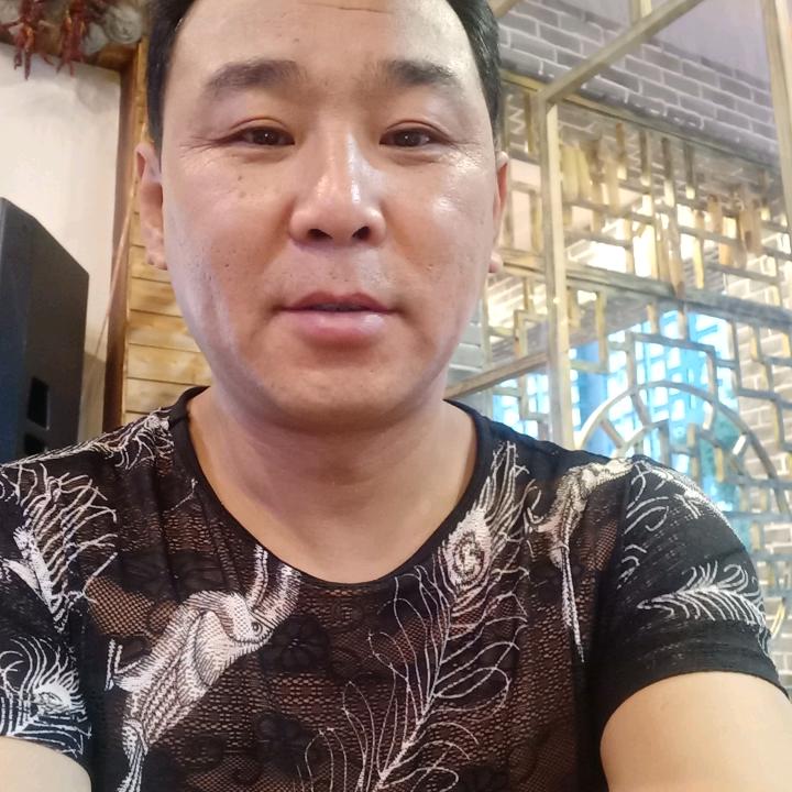 宁“宁