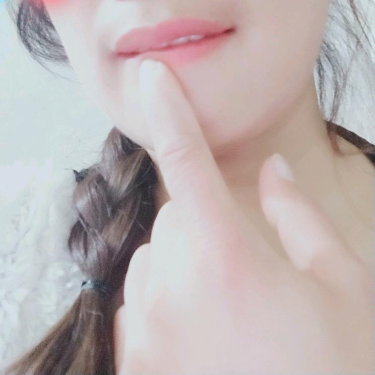 好再来生态鱼坊