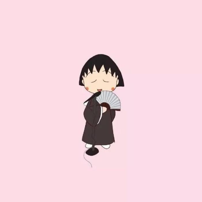 赵妖镜