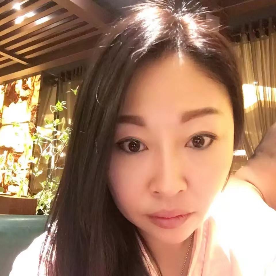 倾城