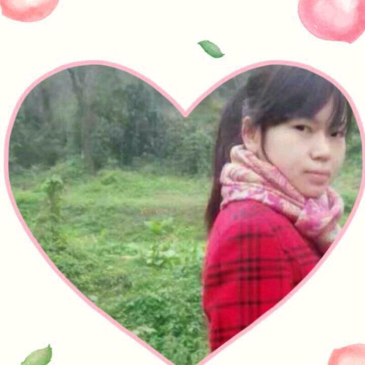 @曦黎沫