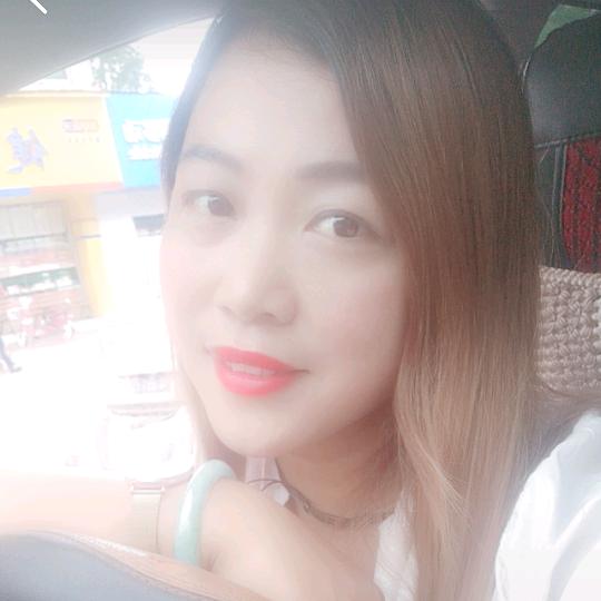 随心所欲