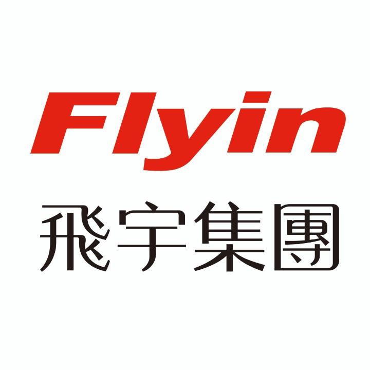 飞宇光纤