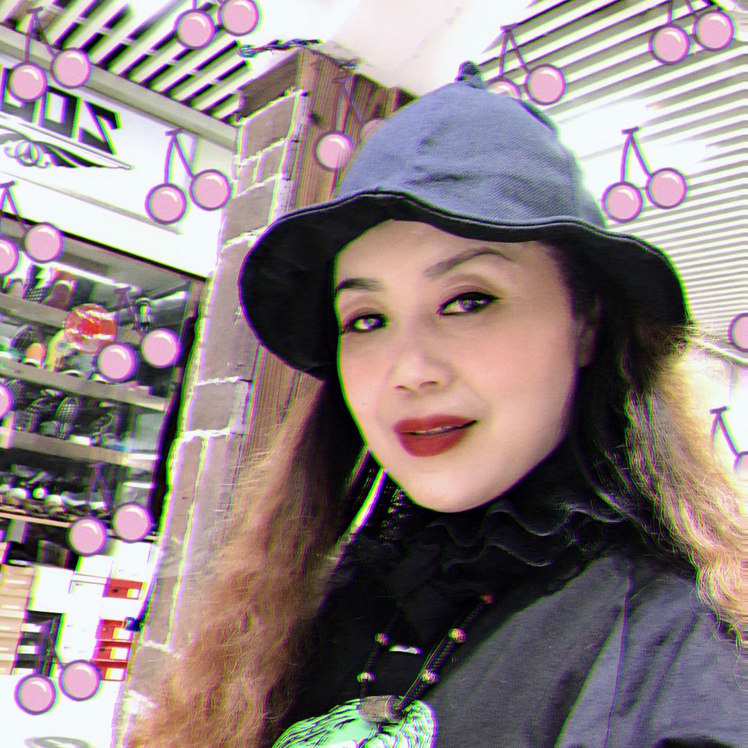 酷到底潮牌服饰