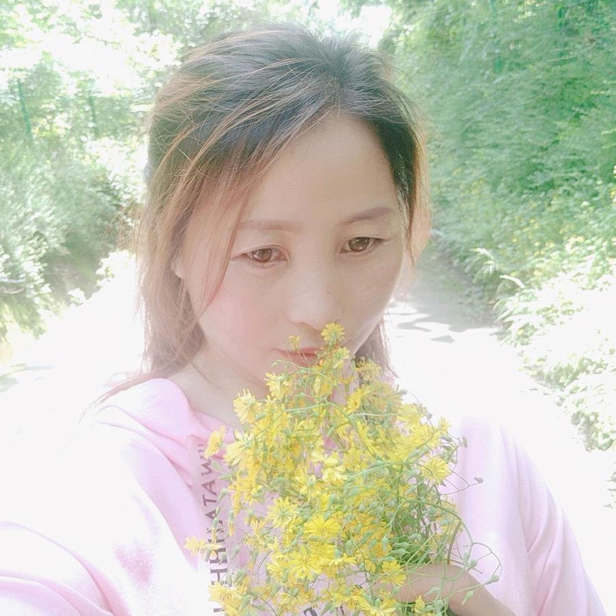 小敏