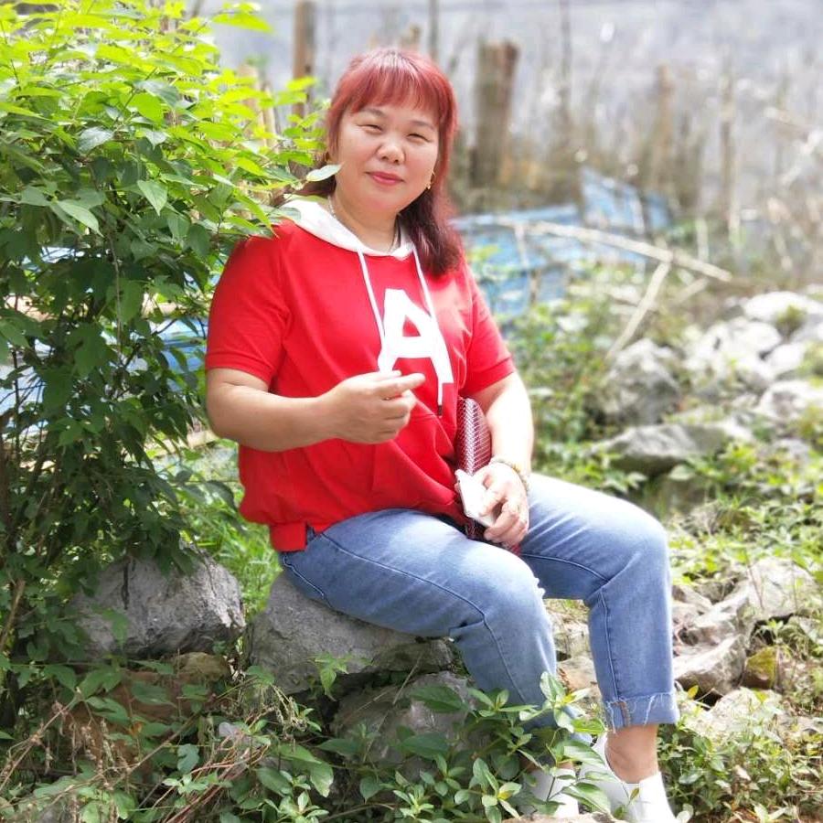 我还是我